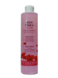 /products/agua-tonica-de-rosas-maurens-500ml/